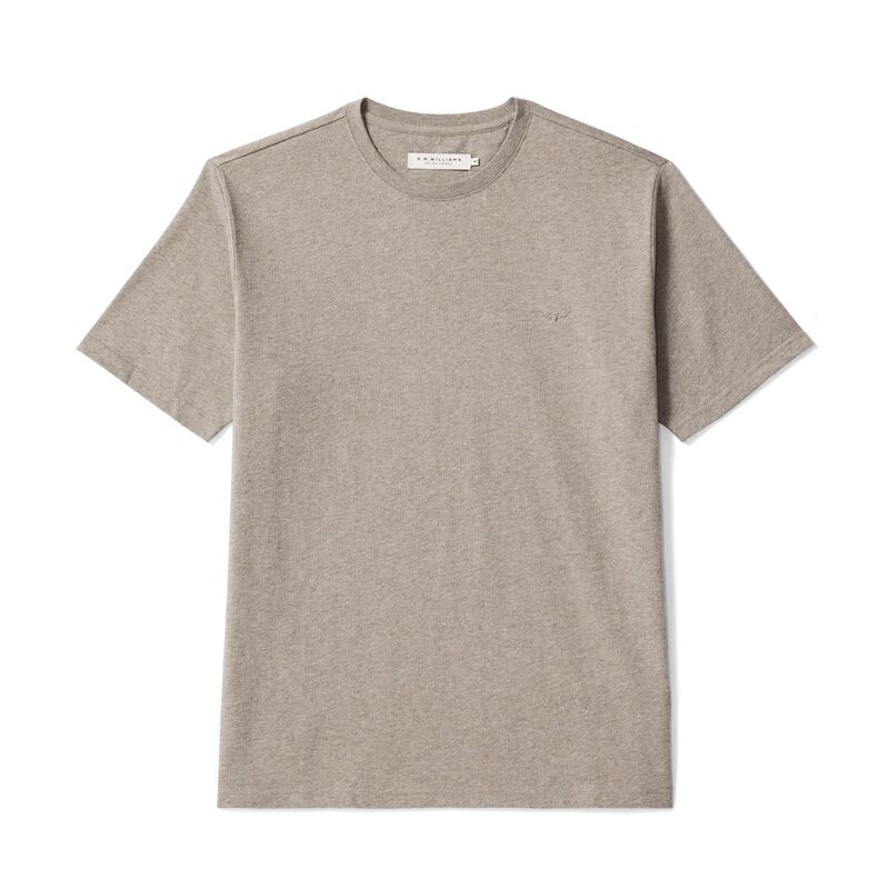 R.M. Williams Parson T-Shirt image number 2